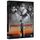 DVD FILM DVD Fright Night