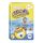 COUCHE - LANGE  HUGGIES Little Swimmers T2-3 X12