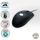 SOURIS Logitech RX250 Optical Mouse OEM
