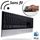 CLAVIER - PAVE NUMERIQUE Logitech diNovo Keyboard for Mac