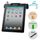 ENCEINTES PC Logitech Tablet Speaker