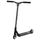 Trottinette freestyle Prodigy s5 noir - Blunt UNI