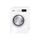 BOSCH WAT28460FF Lave linge frontal - 8kg - 1400