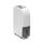 Déshumidificateur TTK 30 S pour 15 m² max.