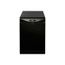 LAVE-VAISSELLE Lave Vaisselle 60cm SMEG LSA 6445 N 2