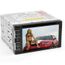 AUTORADIO Autoradio double din 2 din 6,2 pouces Lecteur D…