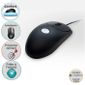 SOURIS Logitech RX250 Optical Mouse OEM
