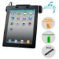 ENCEINTES PC Logitech Tablet Speaker