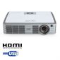 VIDEOPROJECTEUR ACER  K330 Vidéoprojecteur
