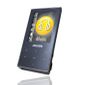 BALADEUR MP3 / MP4 ARCHOS - 501619