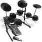 PERCUSSIONS ALESIS Batterie électronique complète  DM10 