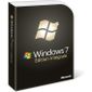 SYSTÈME D'EXPLOITATION Windows 7 Edition Intégrale