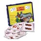  Jeu de cartes - Le concert des animaux