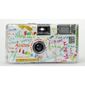  SOTEL - 65019