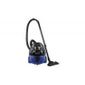 ASPIRATEUR  Aspirateur Traineau TOT7750  