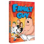 DVD SERIE TV DVD Family guy, saison 2