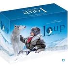 DVD FILM DVD Loup