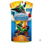 PACK ACCESSOIRES JEUX VIDEO FIGURINE SKYLANDERS BOOMER