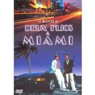 DVD FILM DVD Deux flics a miami