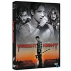 DVD FILM DVD Fright night