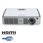 VIDEOPROJECTEUR ACER  K330 Vidéoprojecteur