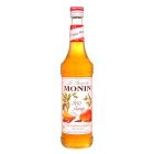 SIROP Bouteille MONIN Mangues Epices