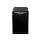 Lave-vaisselle 60cm SMEGLSA6445N2NOIR