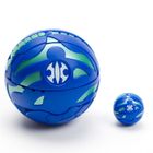 FIGURINE Deka Bakugan