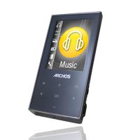 BALADEUR MP3 / MP4 ARCHOS - 501619