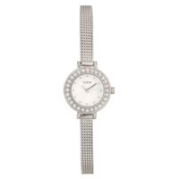 MONTRE GUESS Montre W0133L1 Femme MONTRE GUESS Montre W0133L1 Femme