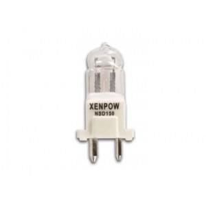 Ampoule h7 150w