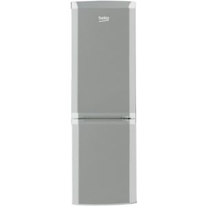  CSA29020S Réfrigérateur congélateur