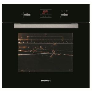 Four encastrable pyrolyse  FP1552B