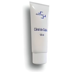COOPER Cérat de galien tube de 125ml - Achat / Vente hydratant visage