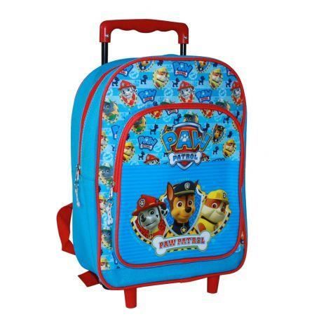 valise cabine air france