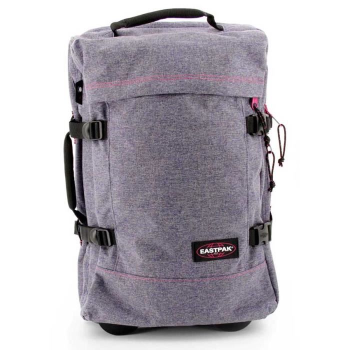 Eastpak Sac de voyage 2 roulettesEK661 Achat / Vente set de