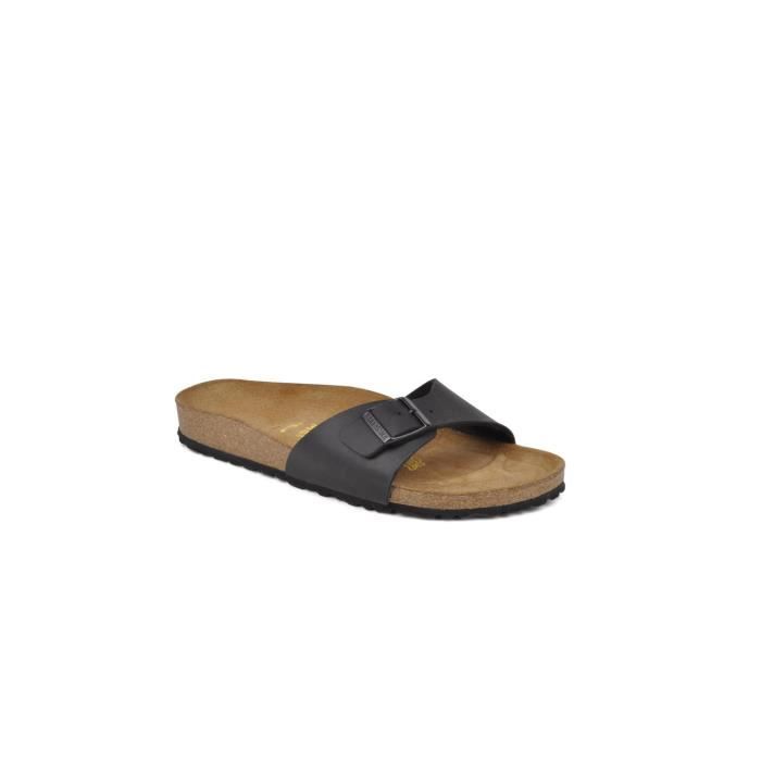 birkenstock moumoute