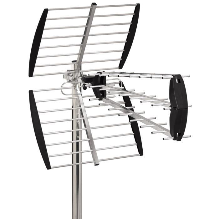 thomson ant199 antenne rateau avis et prix pas cher thomson ant199 antenne rateau avis et prix pas cher