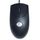 SOURIS Logitech RX250 Optical Mouse OEM