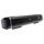 ENCEINTES PC Logitech Tablet Speaker