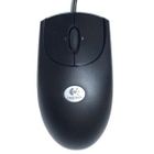 SOURIS Logitech RX250 Optical Mouse OEM