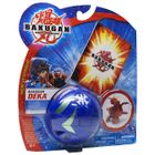FIGURINE Deka Bakugan