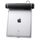ENCEINTES PC Logitech Tablet Speaker