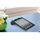 ENCEINTES PC Logitech Tablet Speaker