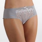 SHORTY STEFFY Shorty-string Divine Femme