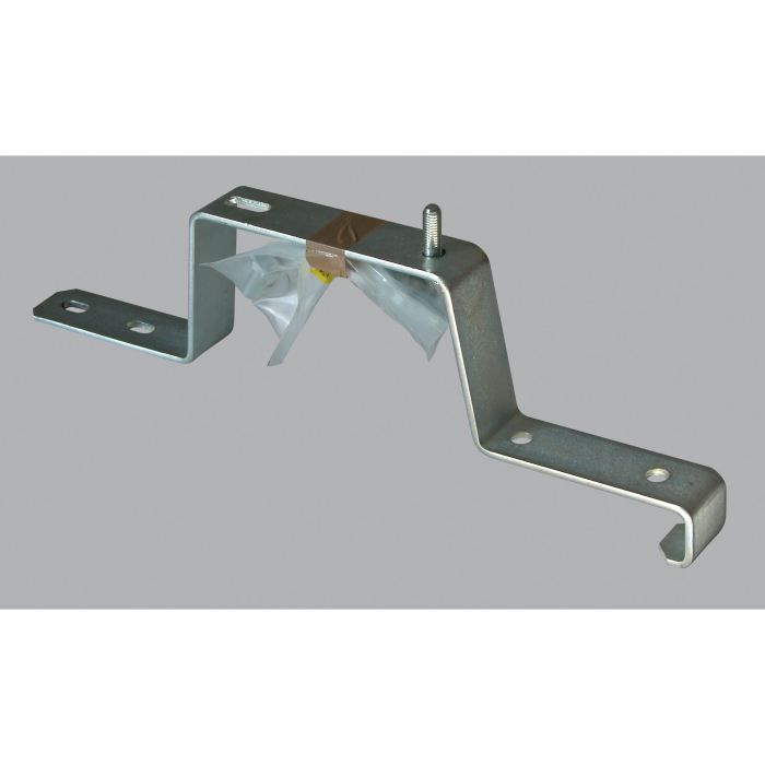 équipement Mécanique Moto Transportable Support Latéral Réglable Pour Moto - Béquille D'atelier Pliante - Pour Maintenance, Réparation, Stationnement Stable Bequille Latérale Moto équipement Mécanique Moto Transportable Support Latéral Réglable Pour Moto - Béquille D'atelier Pliante - Pour Maintenance, Réparation, Stationnement Stable Bequille Latérale Moto