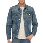 VESTE - VAREUSE WRANGLER Blouson Trevor Homme