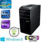  Asus CM6870-FR019S