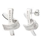 Boucle d'oreille MORGAN Boucles d'oreilles Femme