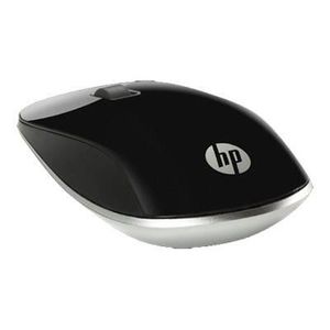 HP Z4000 Souris sans fil